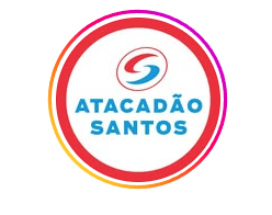 Atacadão Santos