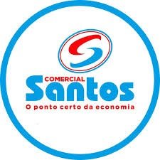 Comercial Santos